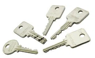 Euless Locksmith Store Euless, TX 972-810-6770 - 10-Copy-Key