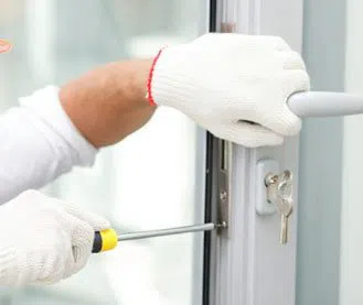Euless Locksmith Store Euless, TX 972-810-6770 - 12-Expert-Locksmith