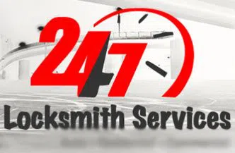 Euless Locksmith Store Euless, TX 972-810-6770 - 17-24-7-Locksmith