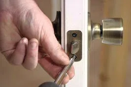 Euless Locksmith Store Euless, TX 972-810-6770 - 18-Emergency-Opening