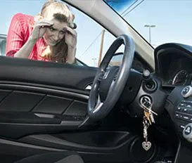 Euless Locksmith Store Euless, TX 972-810-6770 - 19-Locked-keys