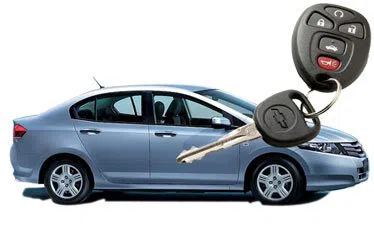 Euless Locksmith Store Euless, TX 972-810-6770 - 21-Automotive-locksmiths
