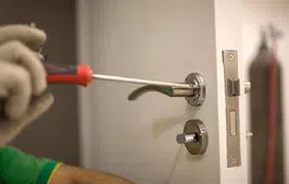 Euless Locksmith Store Euless, TX 972-810-6770 - 5-Locks-Repair