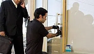 Euless Locksmith Store Euless, TX 972-810-6770 - 8-Commercial-Locksmith-Services