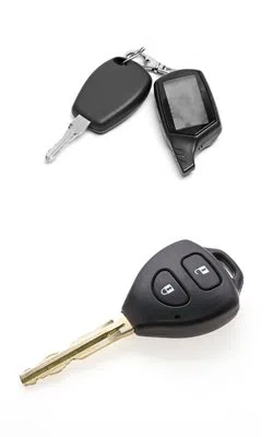 Euless Locksmith Store Euless, TX 972-810-6770 Euless Locksmith Store Euless, TX 972-810-6770 - auto-01