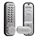 Euless Locksmith Store Euless, TX 972-810-6770 - comb-lock-set-8