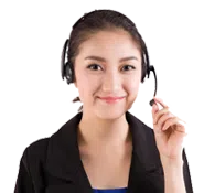 Euless Locksmith Store Euless, TX 972-810-6770 - conyuct-us-01