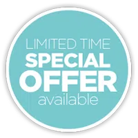 Euless Locksmith Store Euless, TX 972-810-6770 Euless Locksmith Store Euless, TX 972-810-6770 - coupon-002