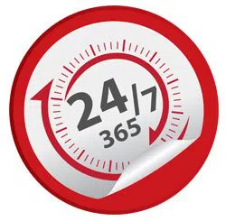 Euless Locksmith Store Euless, TX 972-810-6770 - emer-01