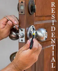 Euless Locksmith Store Euless, TX 972-810-6770 Euless Locksmith Store Euless, TX 972-810-6770 - home-02