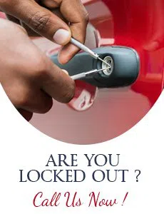 Euless Locksmith Store Euless, TX 972-810-6770 Euless Locksmith Store Euless, TX 972-810-6770 - side-auto-01