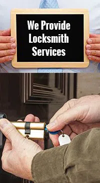 Euless Locksmith Store Euless, TX 972-810-6770 Euless Locksmith Store Euless, TX 972-810-6770 - zip-img