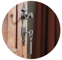 Euless Locksmith Store Euless, TX 972-810-6770 Euless Locksmith Store Euless, TX 972-810-6770 - side-bar-res-01